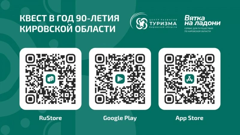 Добрый день!                                                                           ...