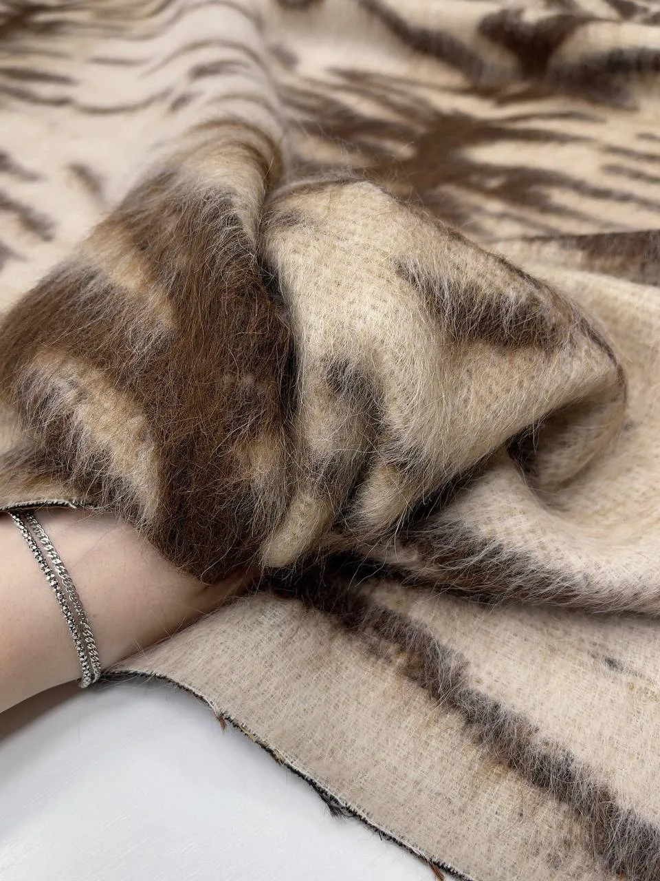Пальтовая Etro