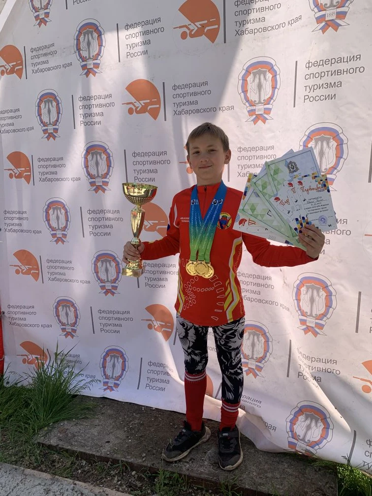 Наш чемпион🎉🎉🎉🔥🏅