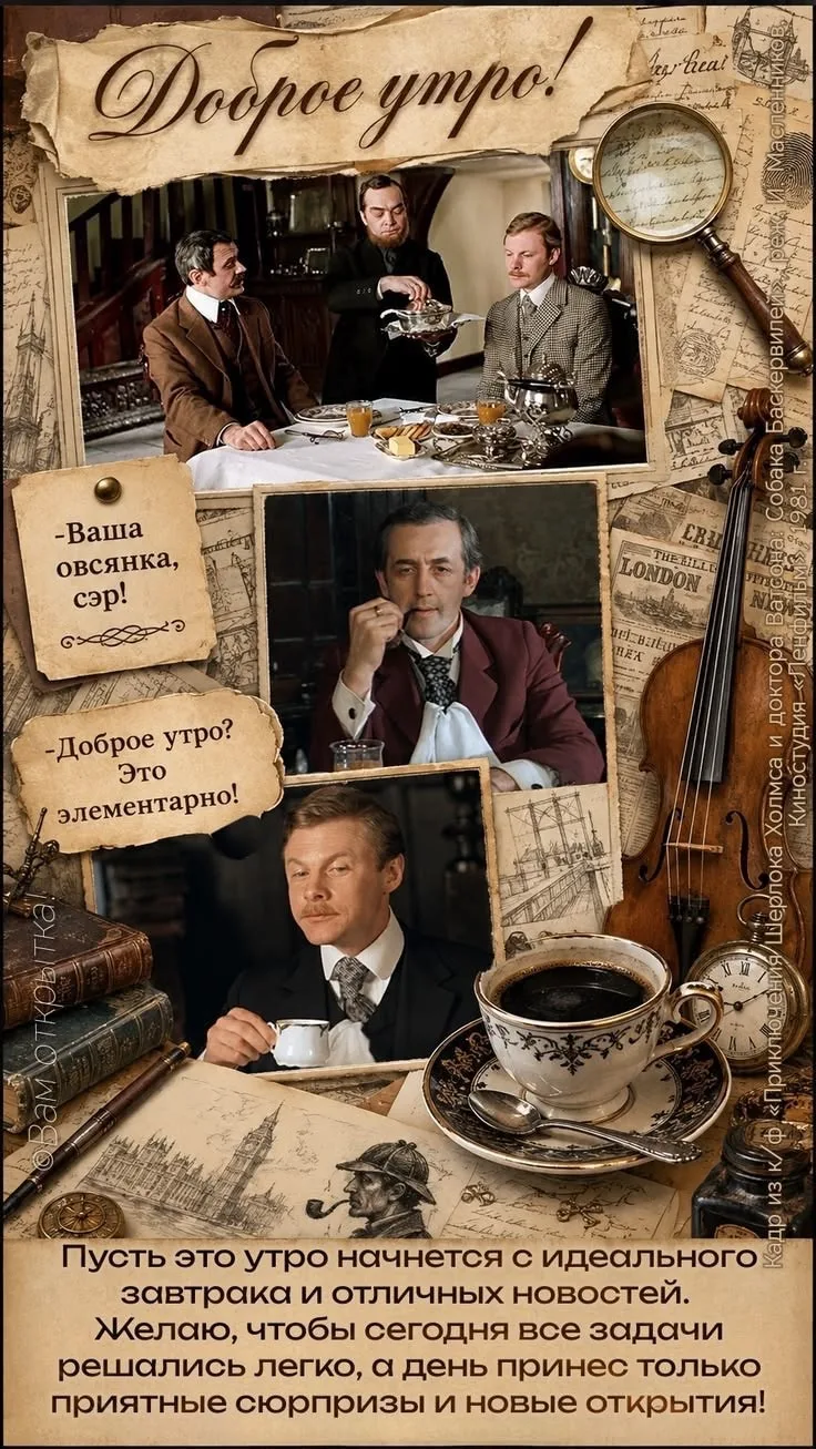 🔥Ставьте реакции, отправляйте близким ❤️