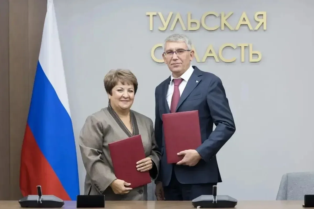 #Забудущиепоколения