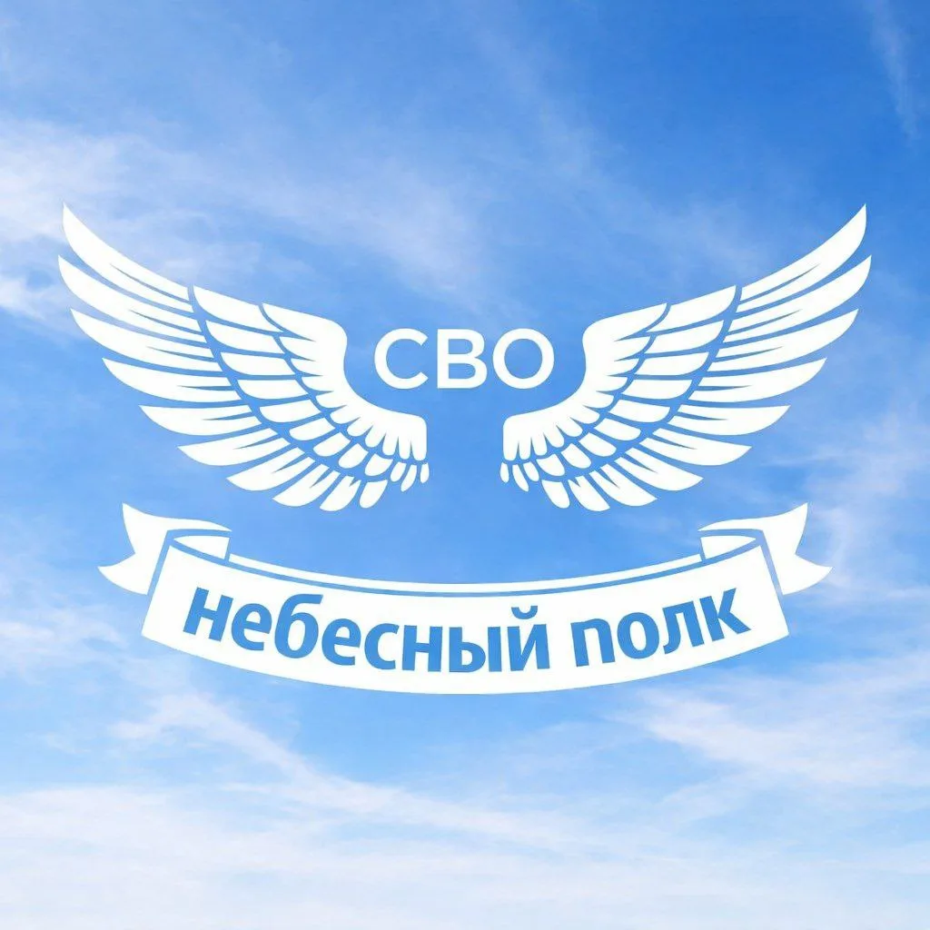 Добрый день, мои дорогие!
