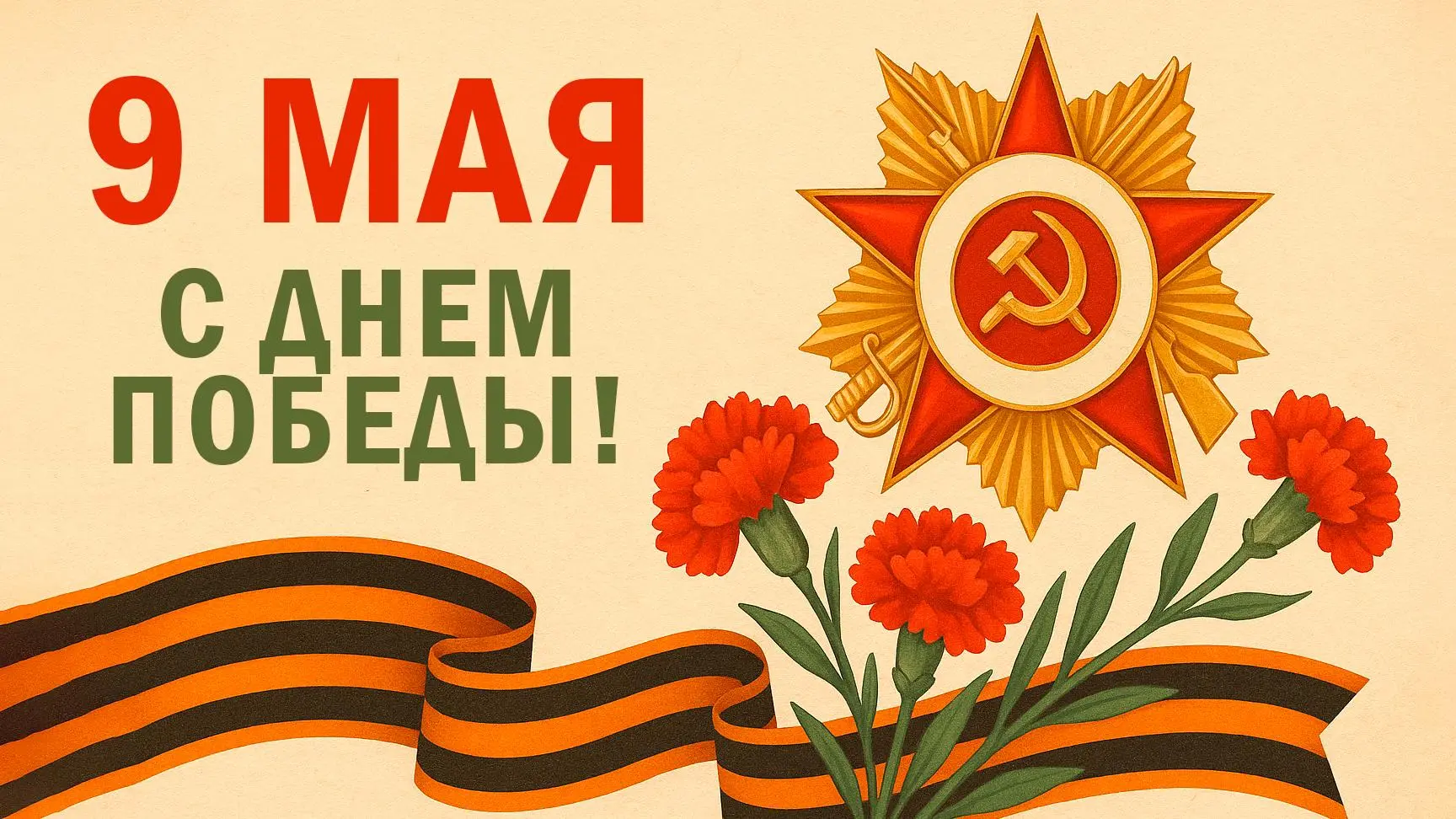 Дорогие друзья!