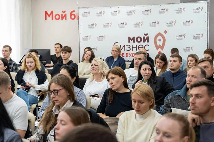С 1 октября маркетплейсы работают по новым правилам.
