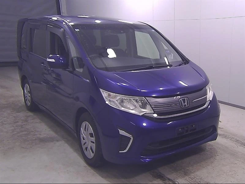 Сегодня выиграли автомобиль для клиента из Москвы.