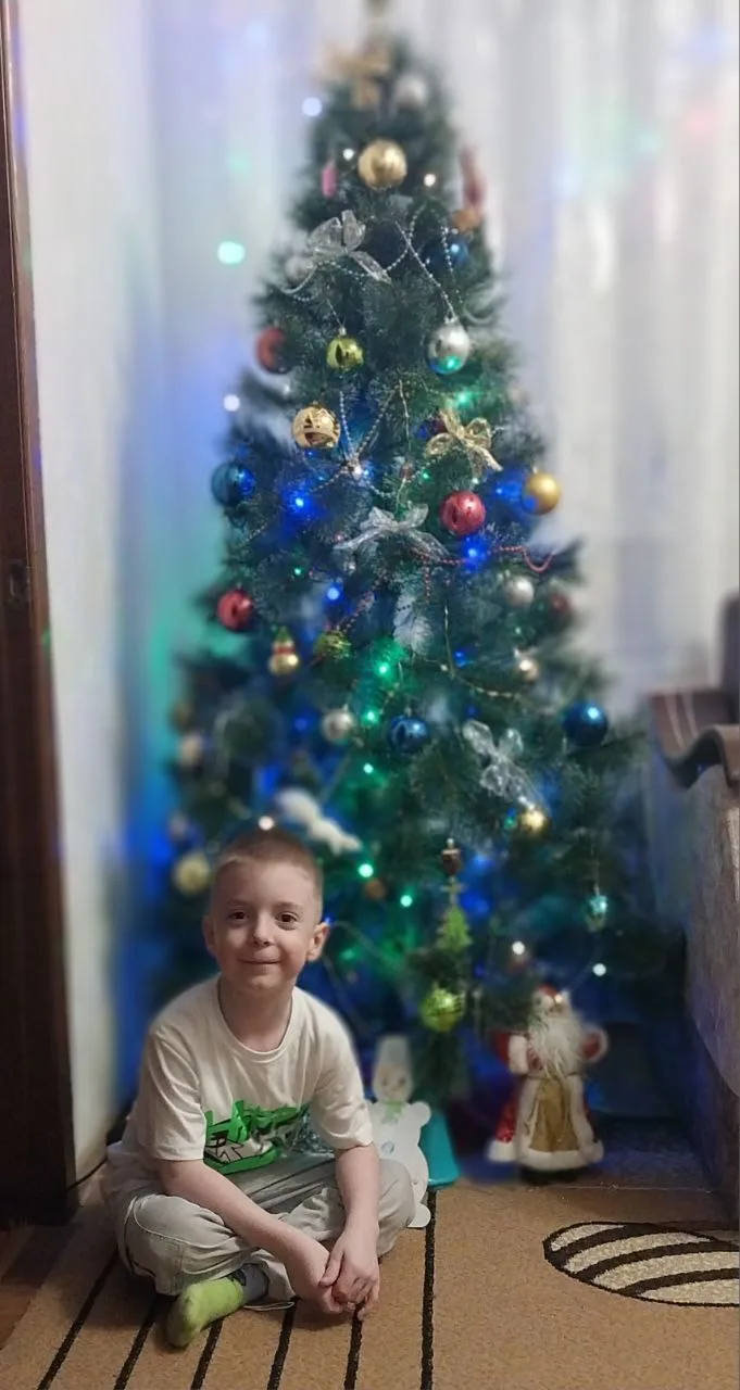 📸Насыщенно и интересно проходят выходные у Сосновского Макара👍 Очень много разных интересных локац