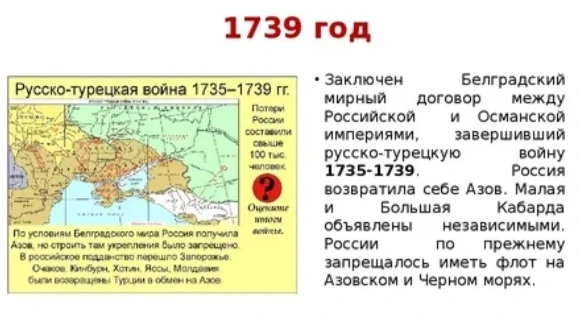 #День_в_истории
