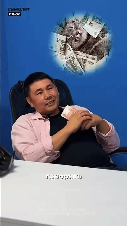 🔥 Новинка