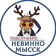 ⚠️ Ждём официальную информацию.