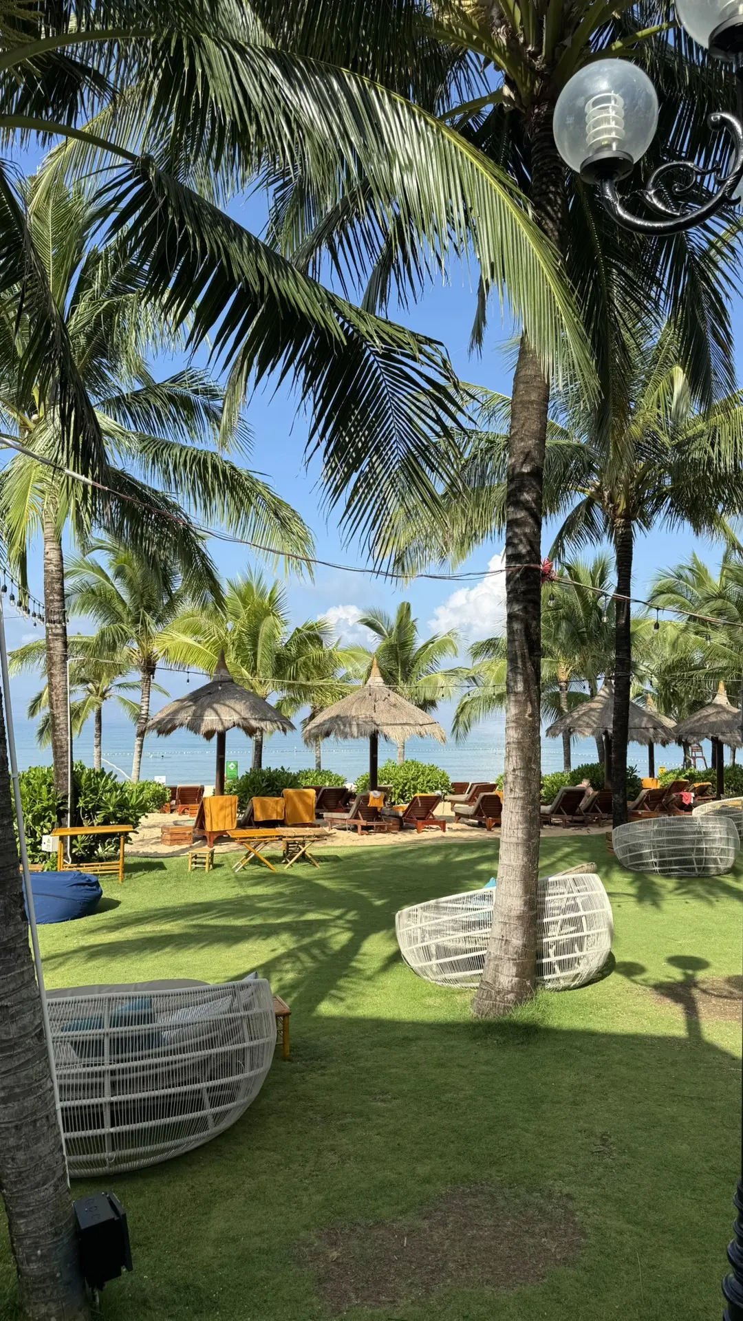 Дорогие Путешественники ❤️✈️🏝️

🏖 Ищете идеальный баланс между активным отдыхом и полным релаксом 