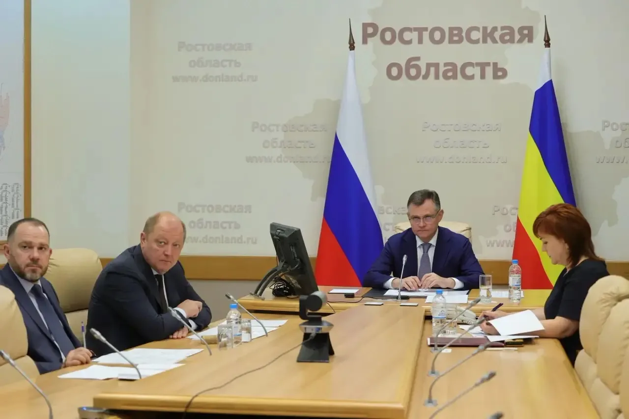 Водоснабжение села, капремонт больницы, строительство котельной и благоустройство – с т...
