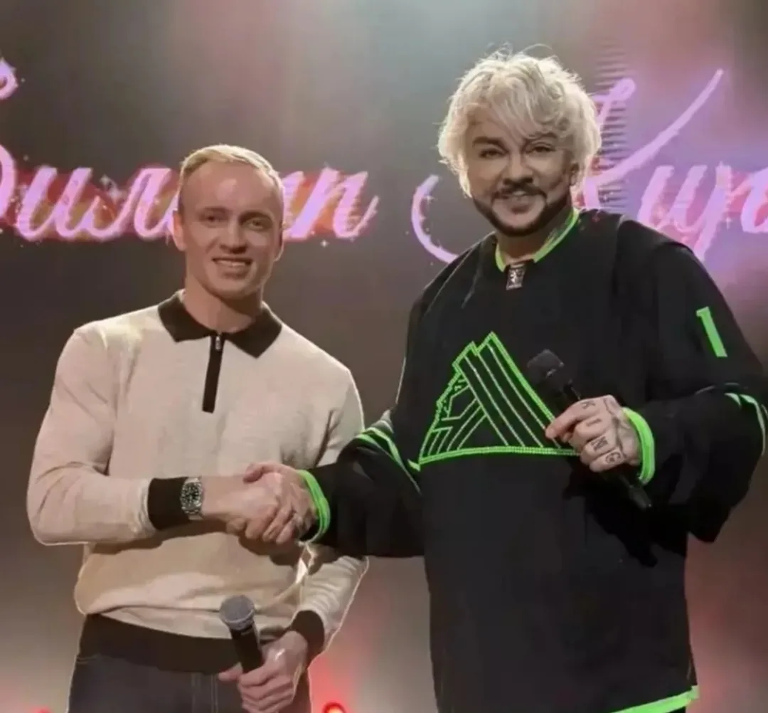 🏒 7 сентября домашним матчем с уфимским "Салаватом Юлаевым" "Авангард" начнёт борьбу з...