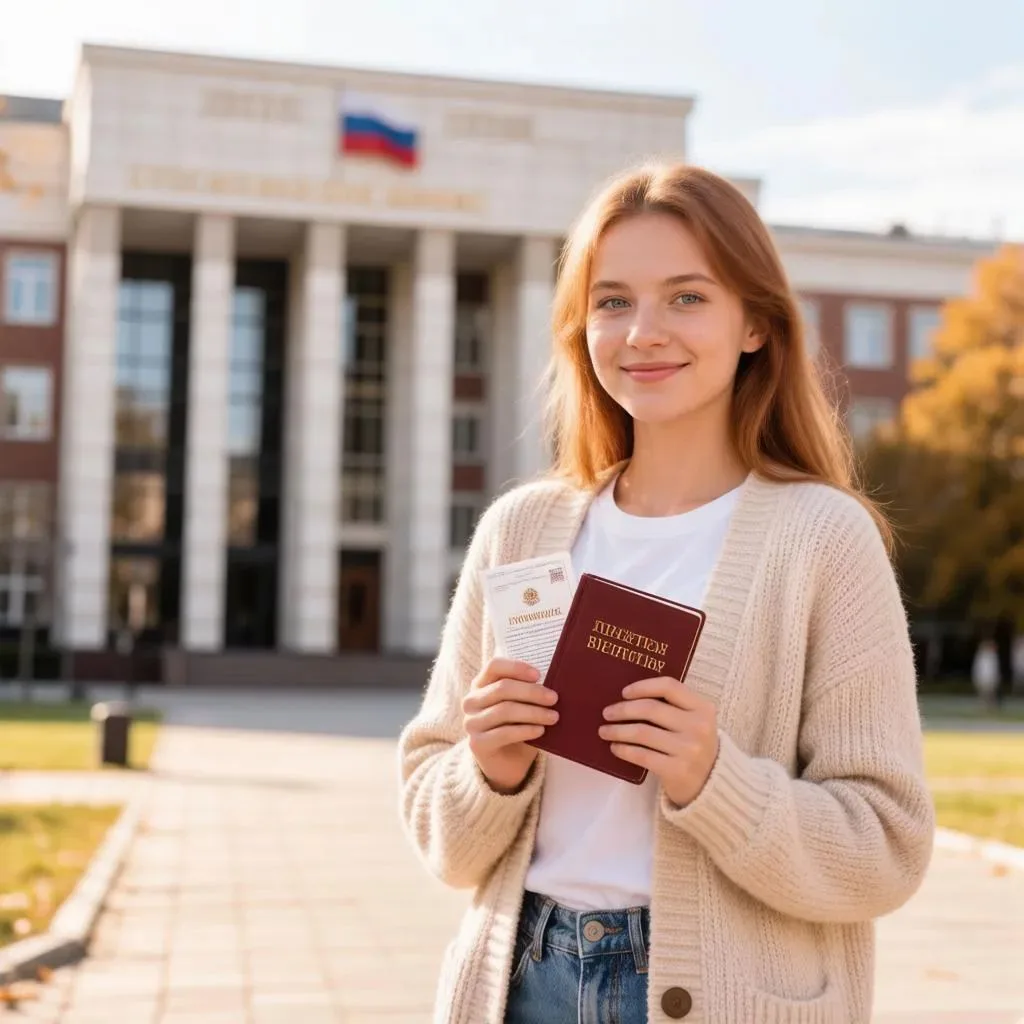 Образовательный портал Учеба.ру проводит 22 августа в 11:00 по МСК онлайн-конференцию д...