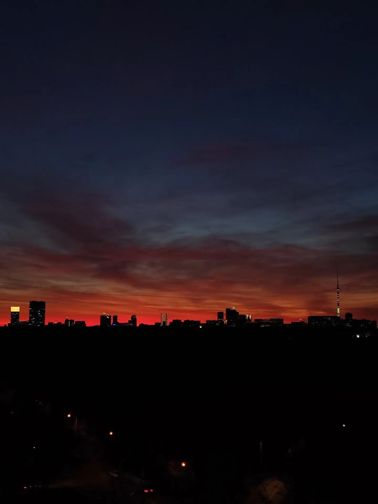 Ну какова красота❤️