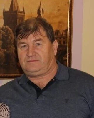 Сегодня, 21 августа, отмечает День рождения глава КФХ пос. Колос Сергей Викторович Щедр...