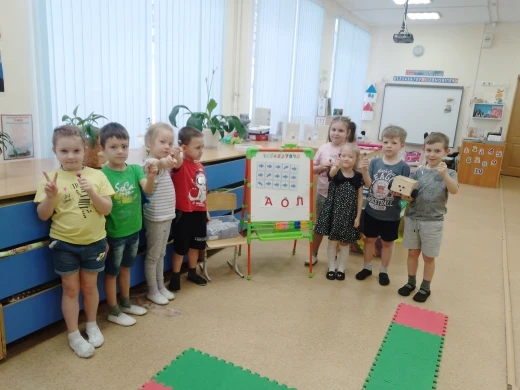 #ОрлёнокЭрудит#ПиктомирУлыбкаКачканар#Инженерспелёнок_Улыбка#Инженерыбудущего#малыши_ис...