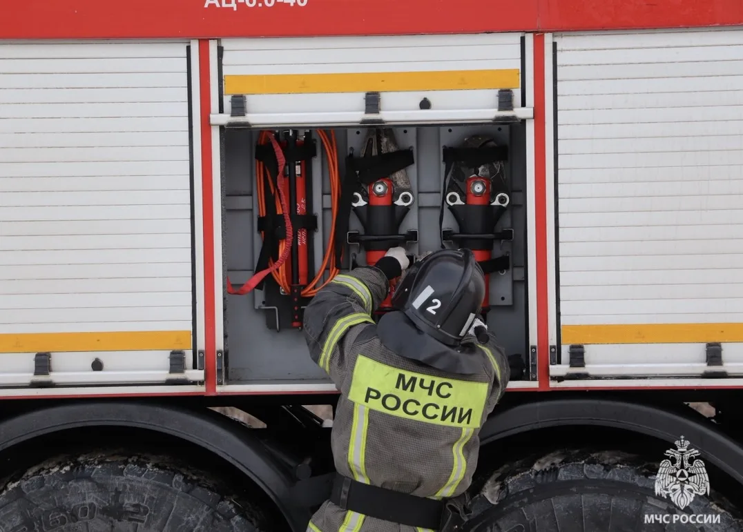 📢 В Республике Алтай за прошедшие сутки:

📌 Техногенных пожаров не произошло.

📌 К ликвидации ДТП