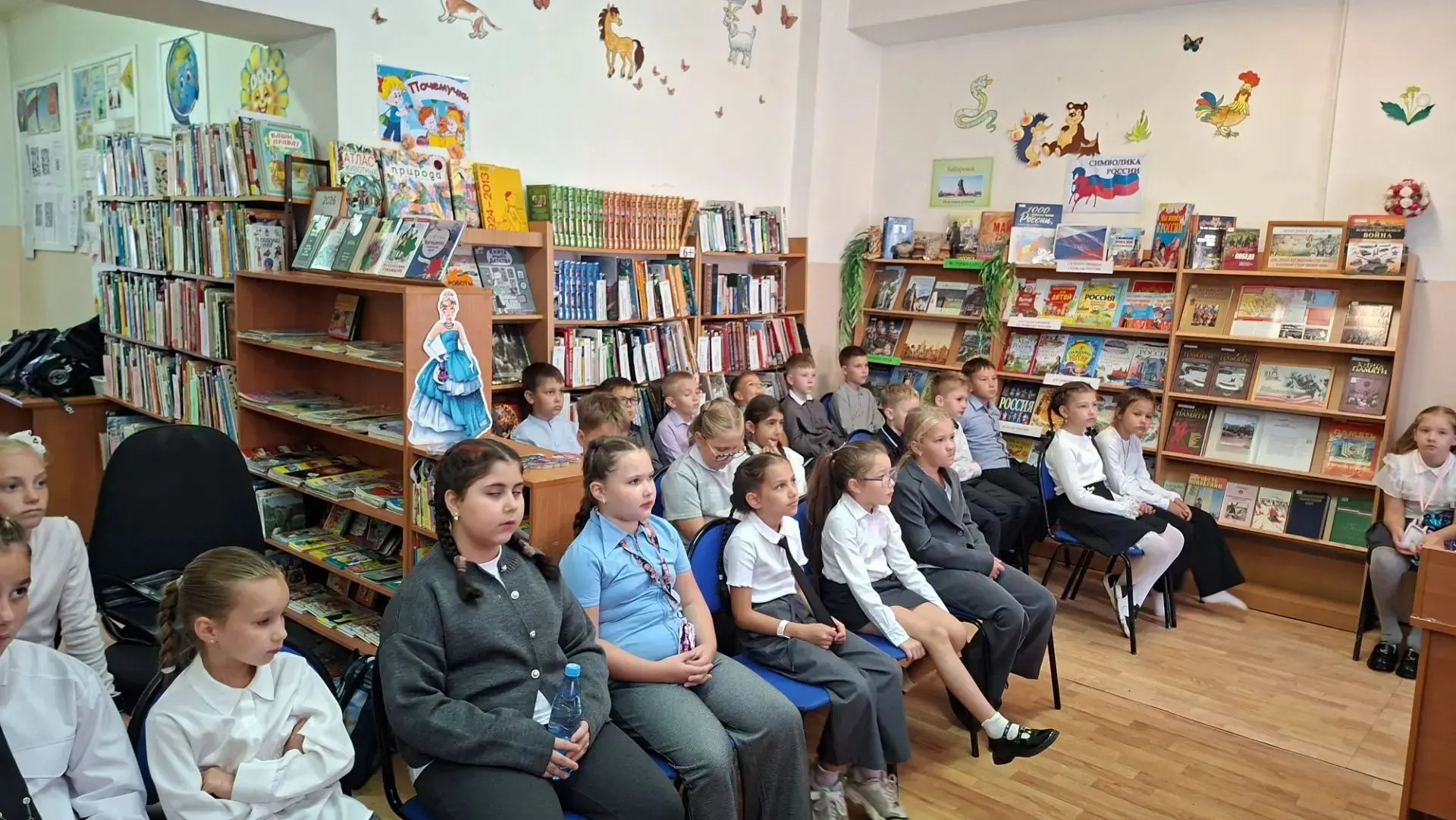 3 сентября — День Победы над милитаристской Японией и окончания Второй мировой войны
