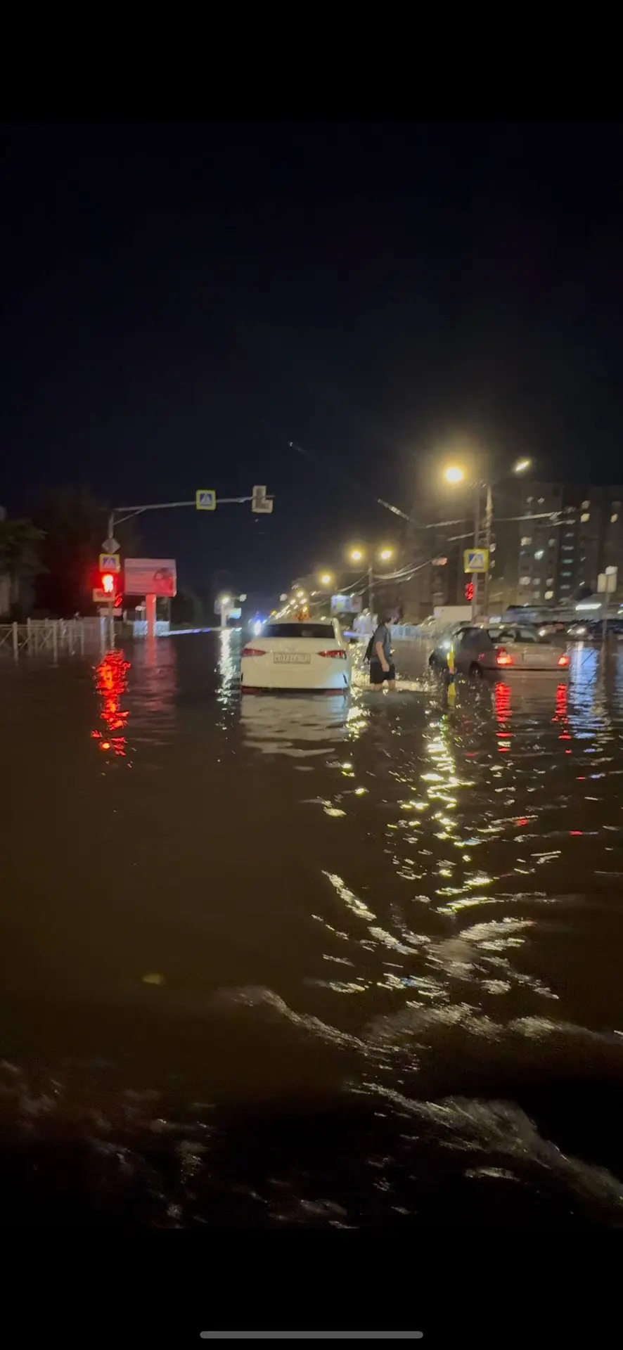 На Гудкова без перемен 🛶

MAX.ru/gorod_zhukovsky 🏄🏻‍♀️