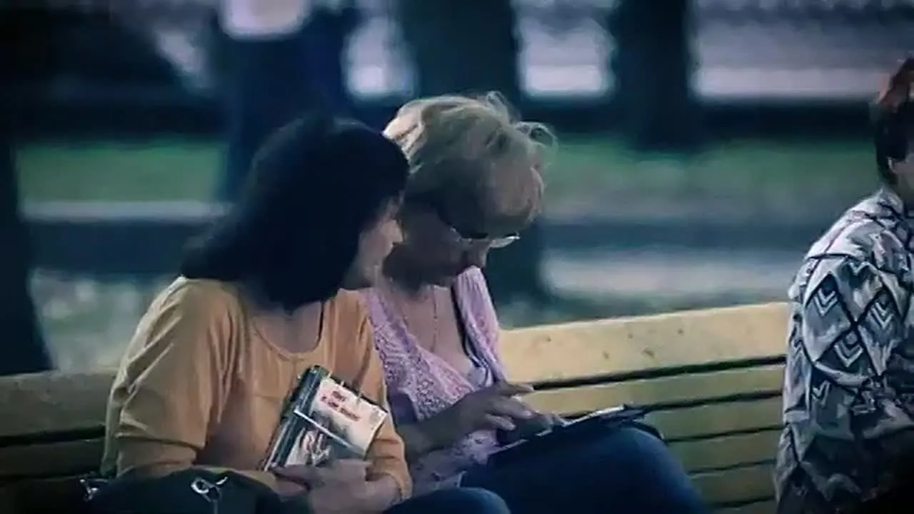 📢 Памятки по антитеррору: будь внимателен!