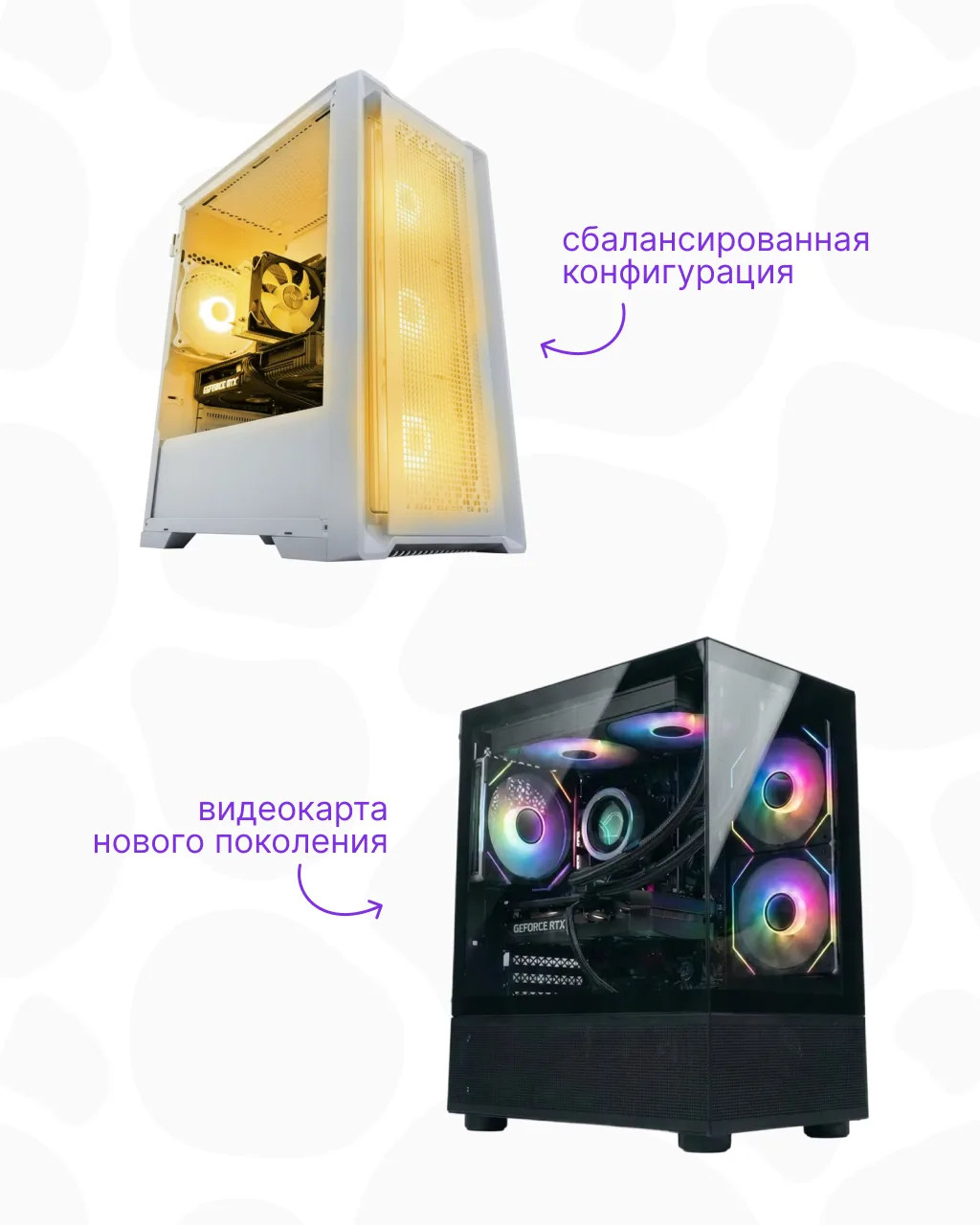 Можно забыть пароль от почты, вещи в стиралке, но motherlode — никогда 🥰  Если вдруг захотелось снов