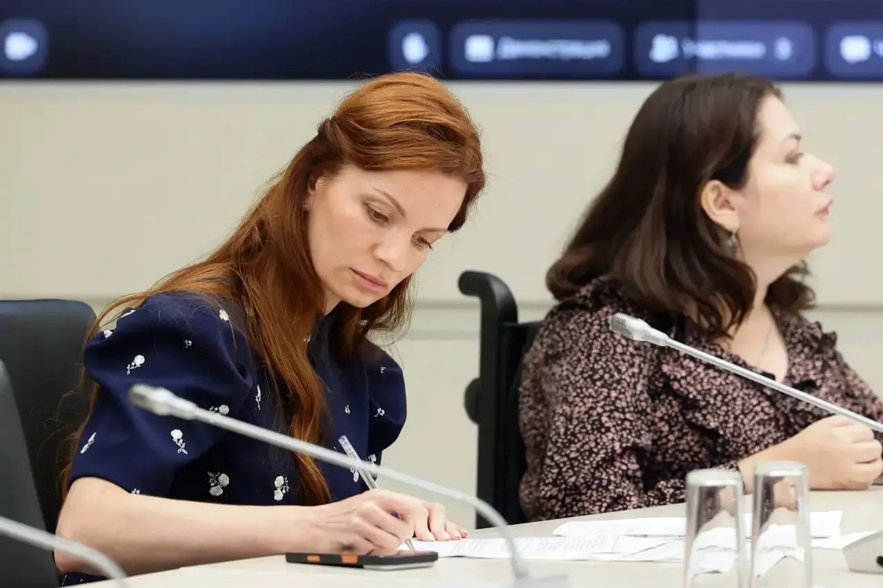Сегодня — Преображение Господне.