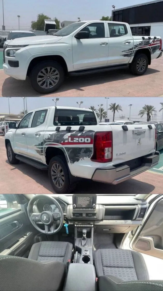 ☄️ ДОСТУПНЫ К ЗАКАЗУ ИЗ ОАЭ 🇦🇪