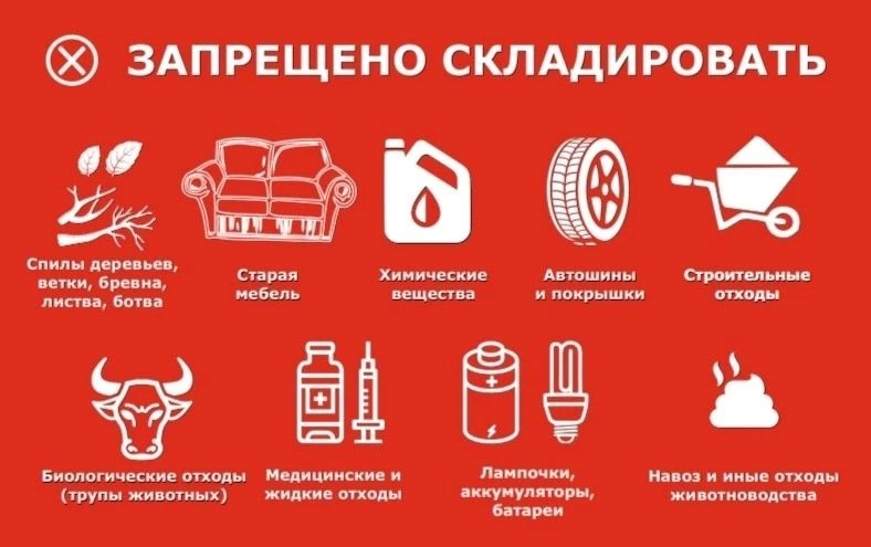 Уважаемые жители многоквартирных домов!