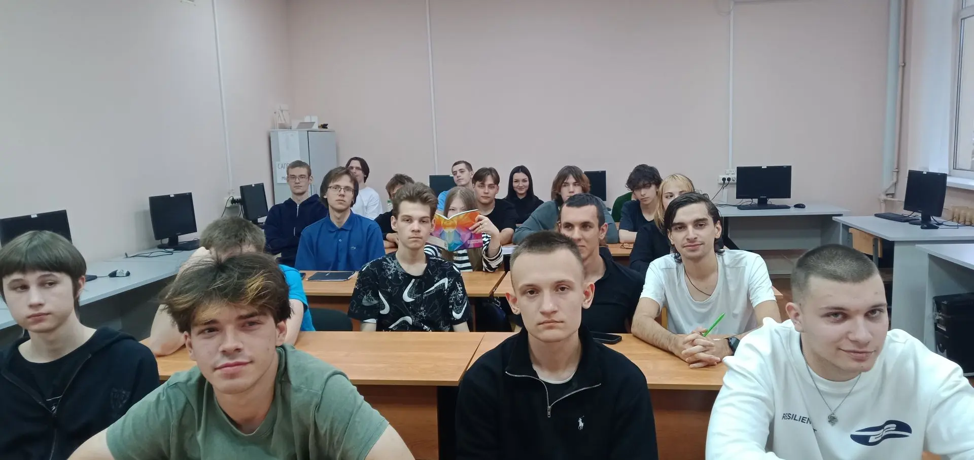 🇷🇺🇷🇺ОСНОВЫ ИЗБИРАТЕЛЬНОГО ПРАВА🇷🇺🇷🇺