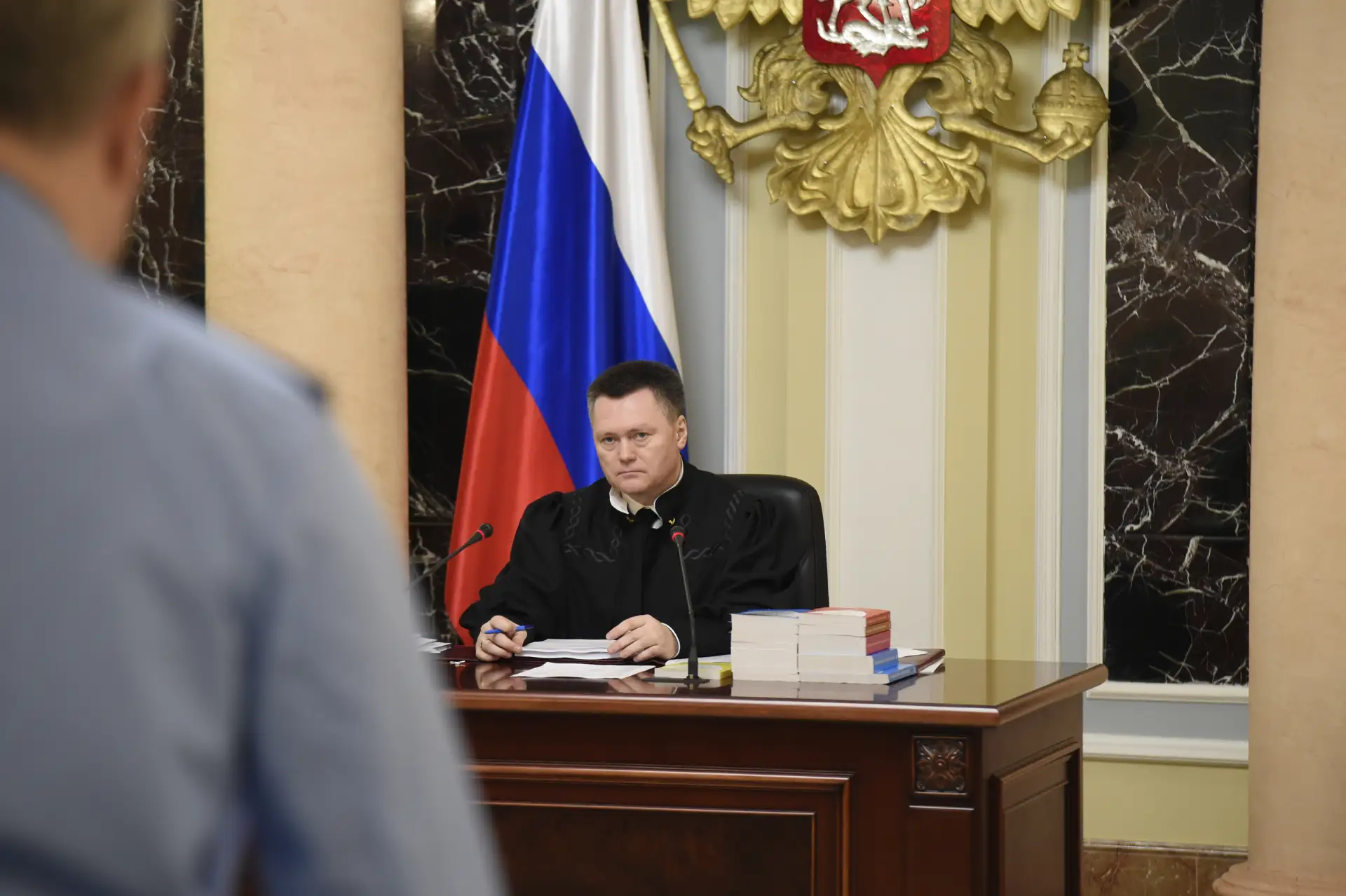 Передача в частную собственность территории береговой полосы водных объектов общего пол...