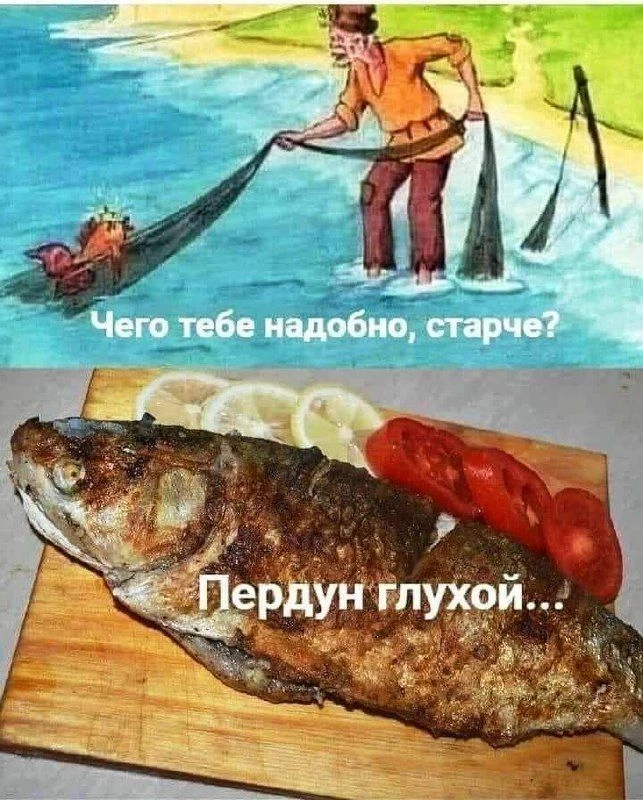 АНЕКДОТЫ ДЛЯ ВЗРОСЛЫХ 🍒