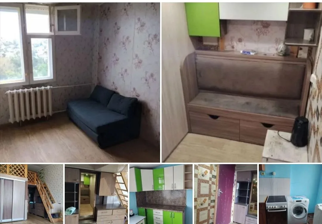 Пр. Тракторостроителей 8а, 7500
