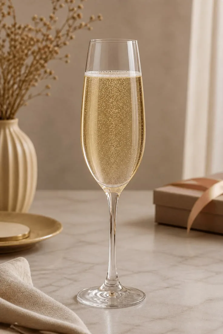 🥂ШАМПАНСКОЕ ИЗ БАРХАТЦЕВ🌼