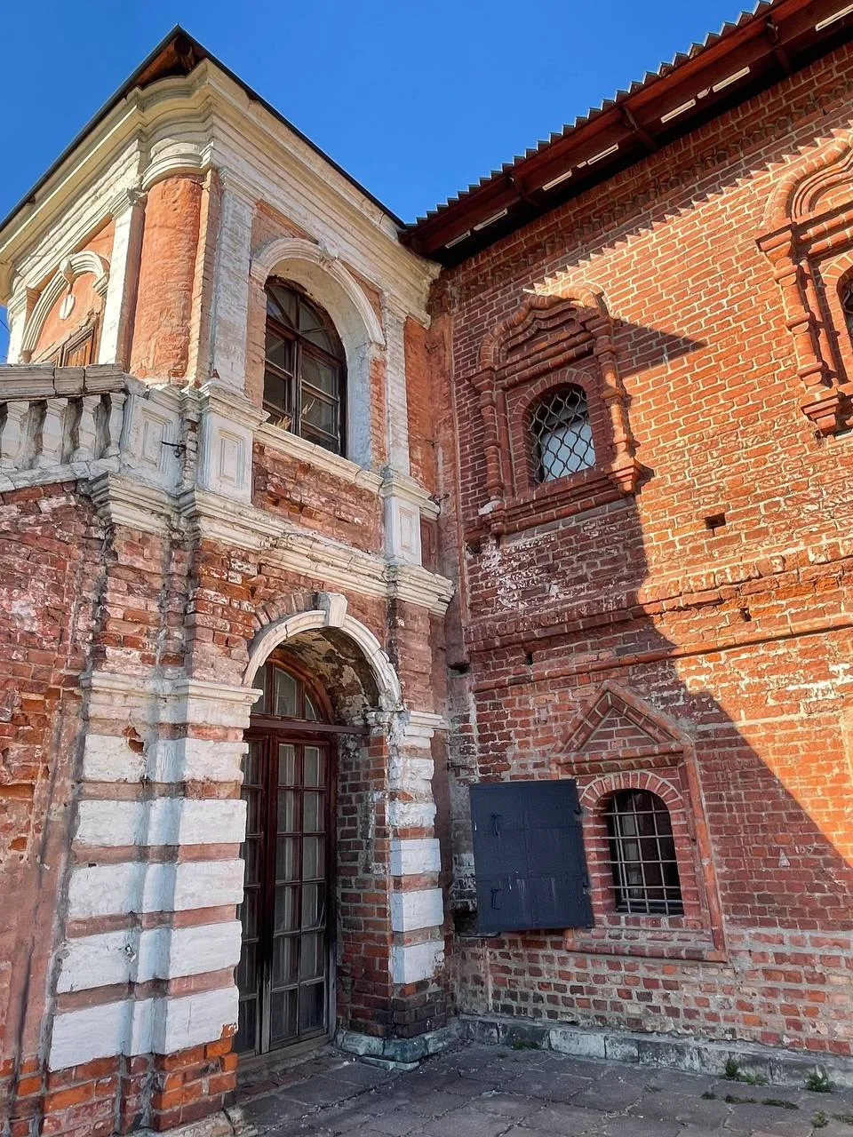 #827_места ⛪️