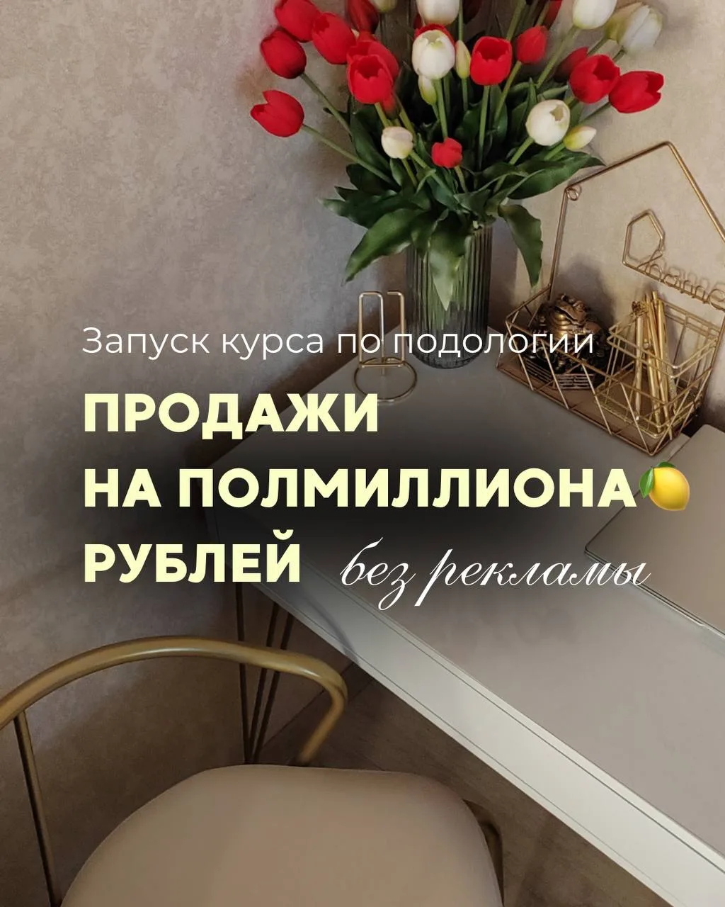 Большинство экспертов думают, что им не хватает контента