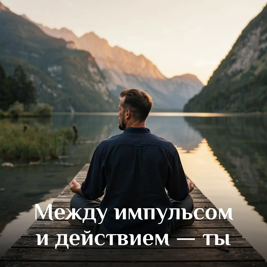 Вот есть два слова, которые в обычной жизни мы произносим постоянно и воспринимаем как синонимы. «Хо