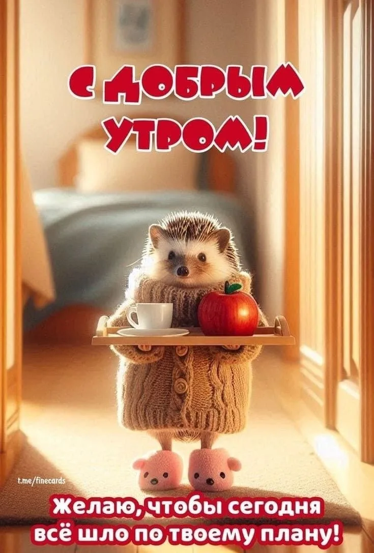 ✨Ждем ваши реакции✨