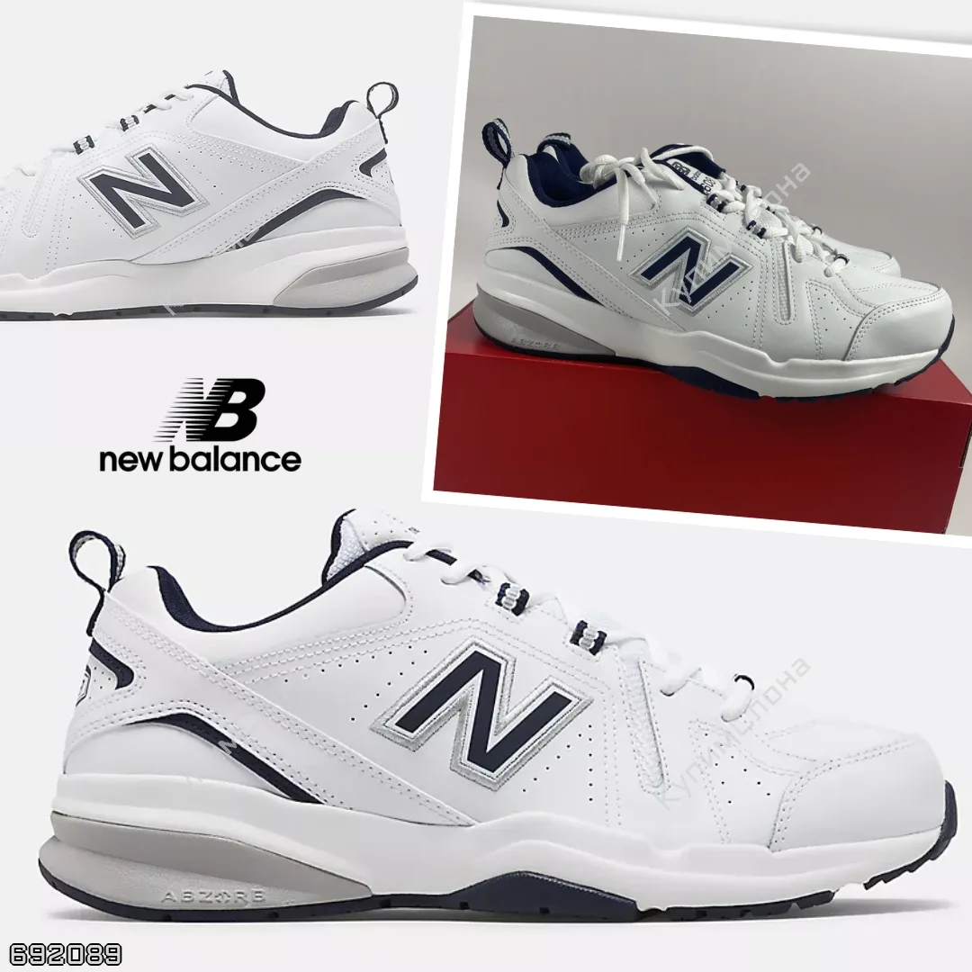 New Balance 🇺🇸