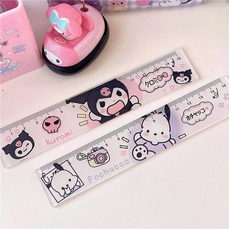 Изображение 3 к публикации «Cutie Wildberries/Ozon»
