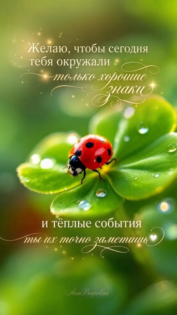 #сднемрождения