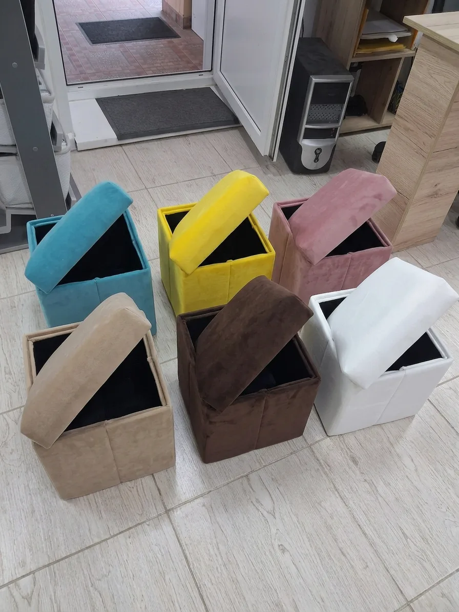 Детская мебель с бесплатной доставкой 🥰 по Самарской и Ульяновской области

ВКУСНАЯ Акция !!! 🍰
К 