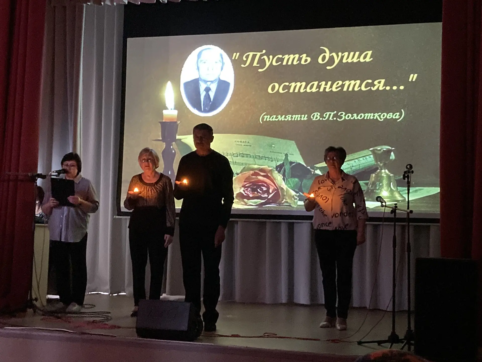 В рамках проектов «Пушкинская карта» и «Билет в будущее» ученики школы села Каменный Бр...