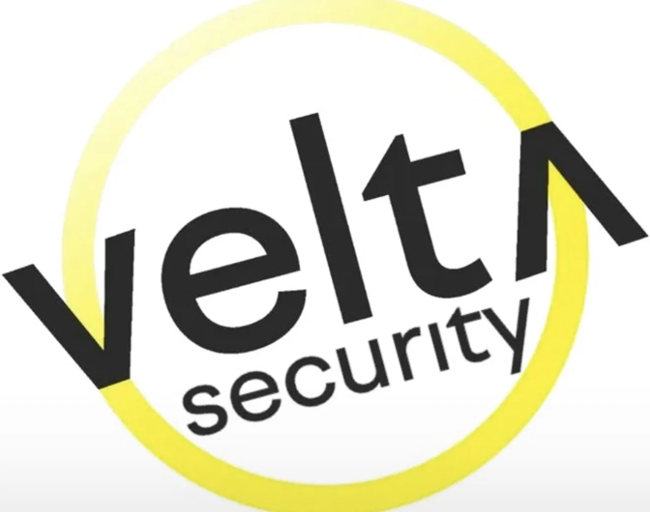 Velta Security приглашает на НОВЫЕ ОБЪЕКТЫ!
