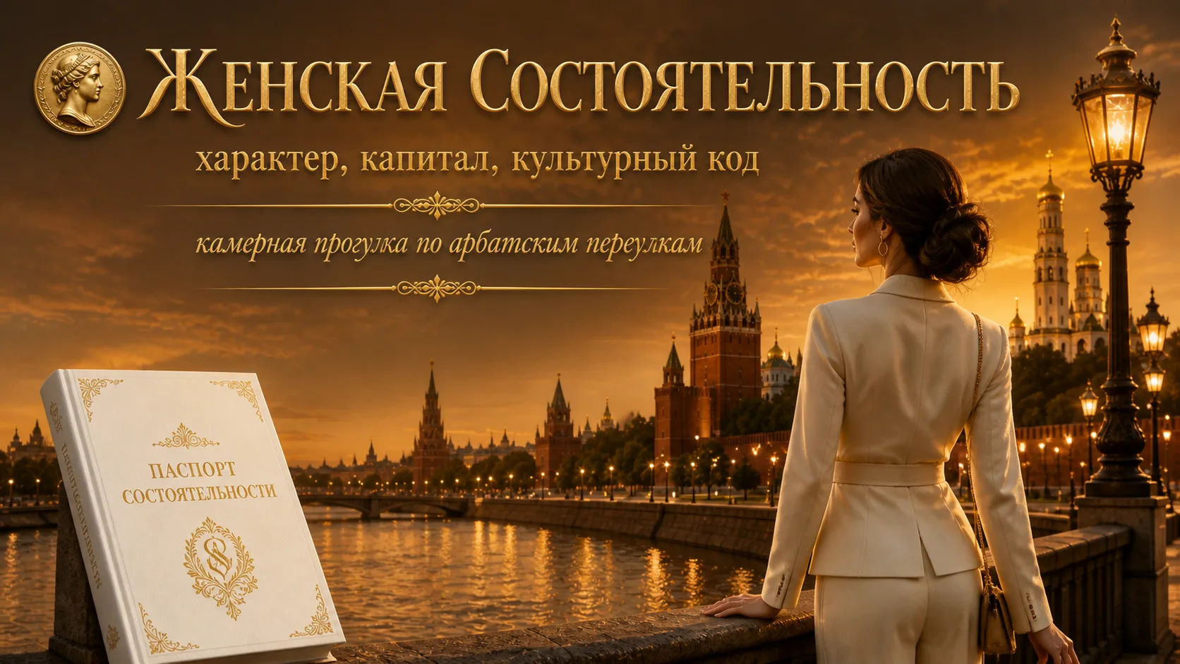 ❗Я столько сделала, а все равно чего-то не хватает!