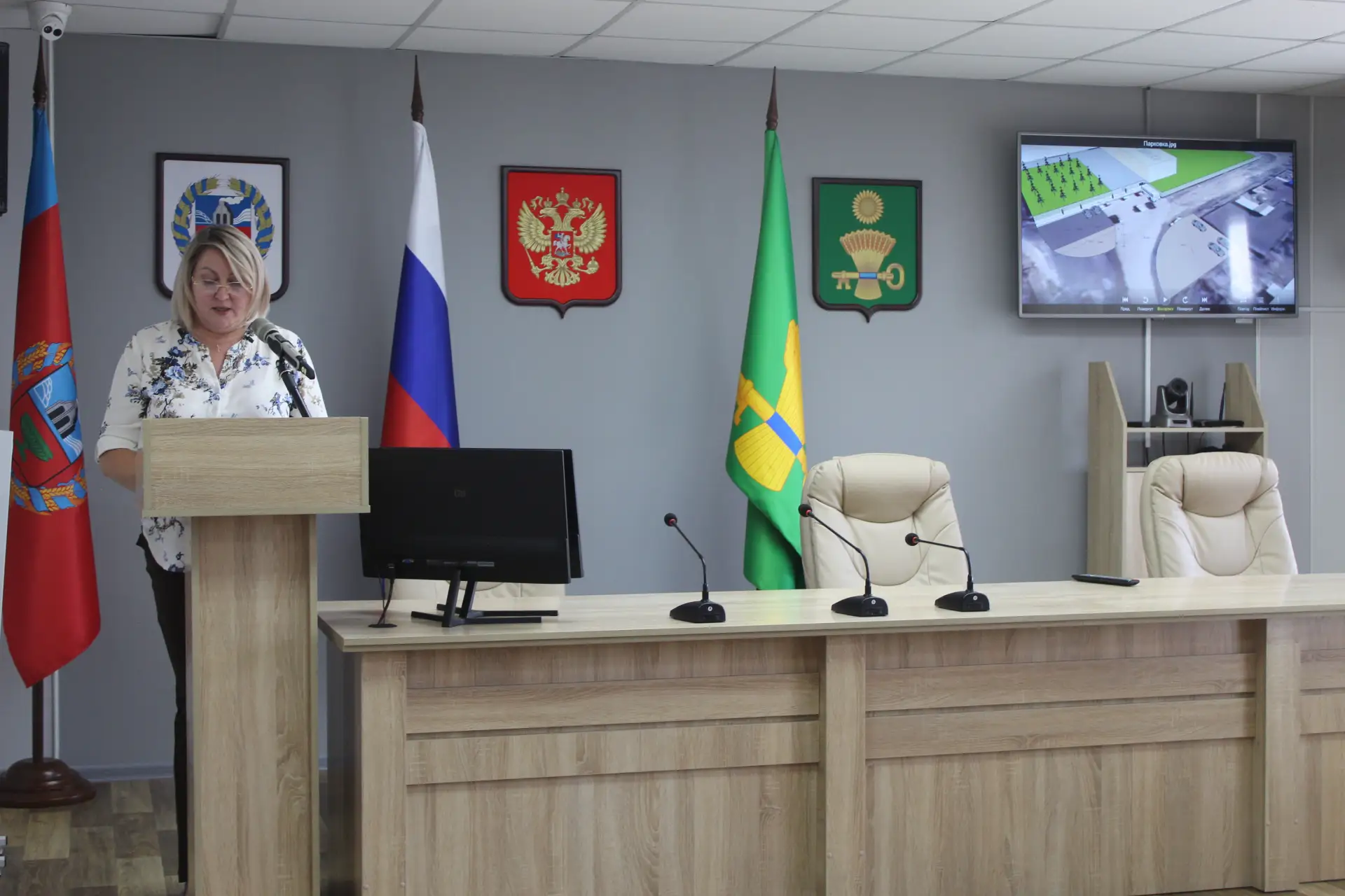 📋 В Ключах выбрали проекты ППМИ на 2027 год
