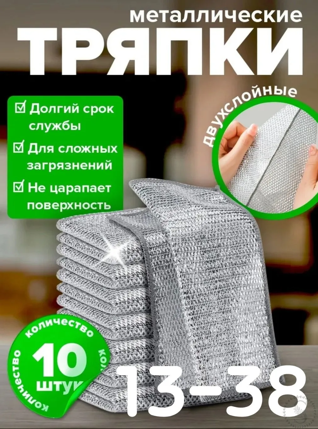 https://vk.com/photo-184814919_493512650
