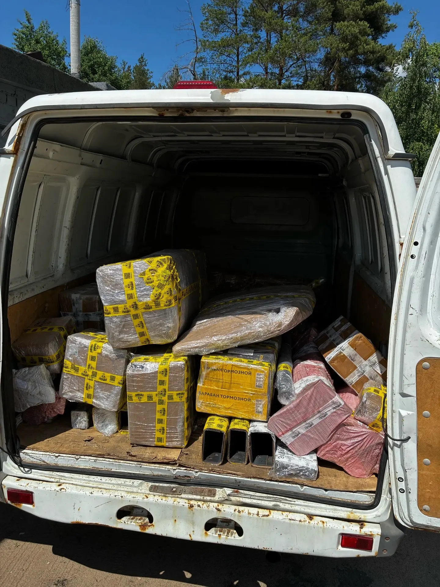 Выдвинули с пятничными 🚚🚚🚚🚚

Отравка каждые вторник и пятницу Энергия или Пэк для мелочи Яндекс 