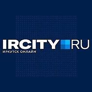 🔔Квитанции за ЖКУ можно будет получать на «Госуслугах».