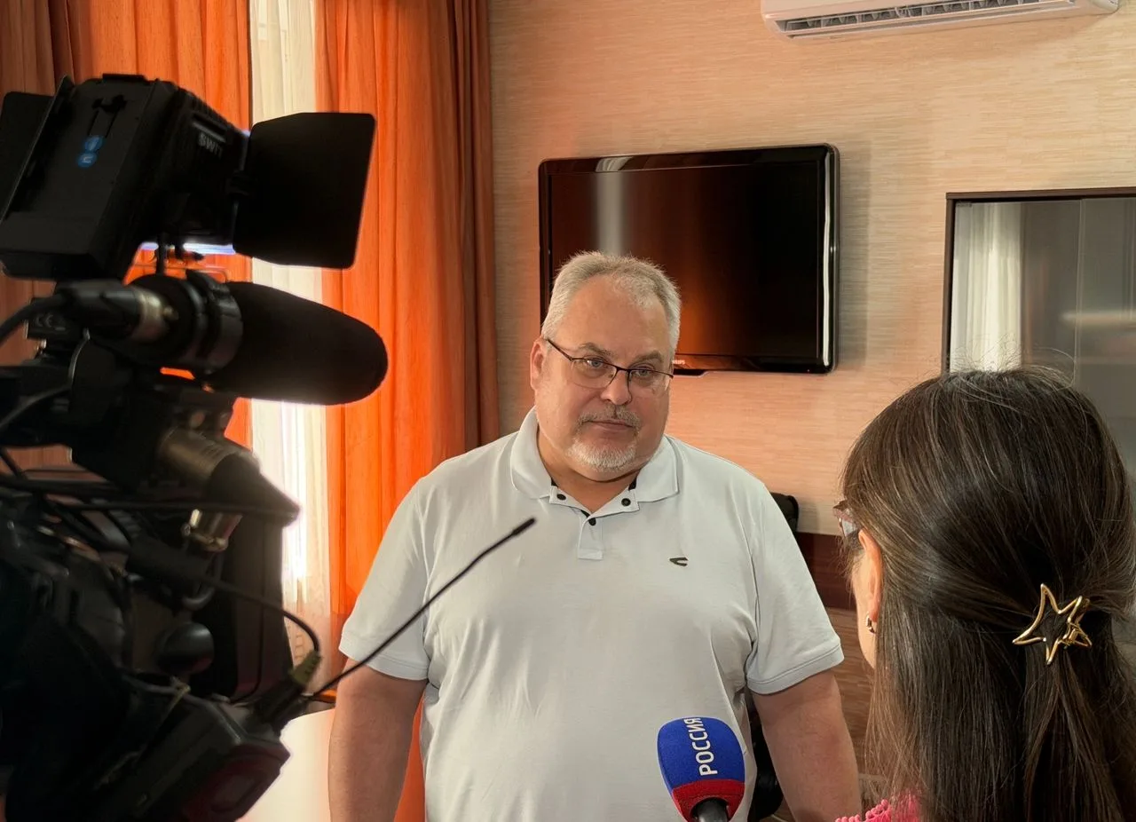 📢 ВЛАДЕЛЬЦЫ ГАРАЖЕЙ, ВНИМАНИЕ!