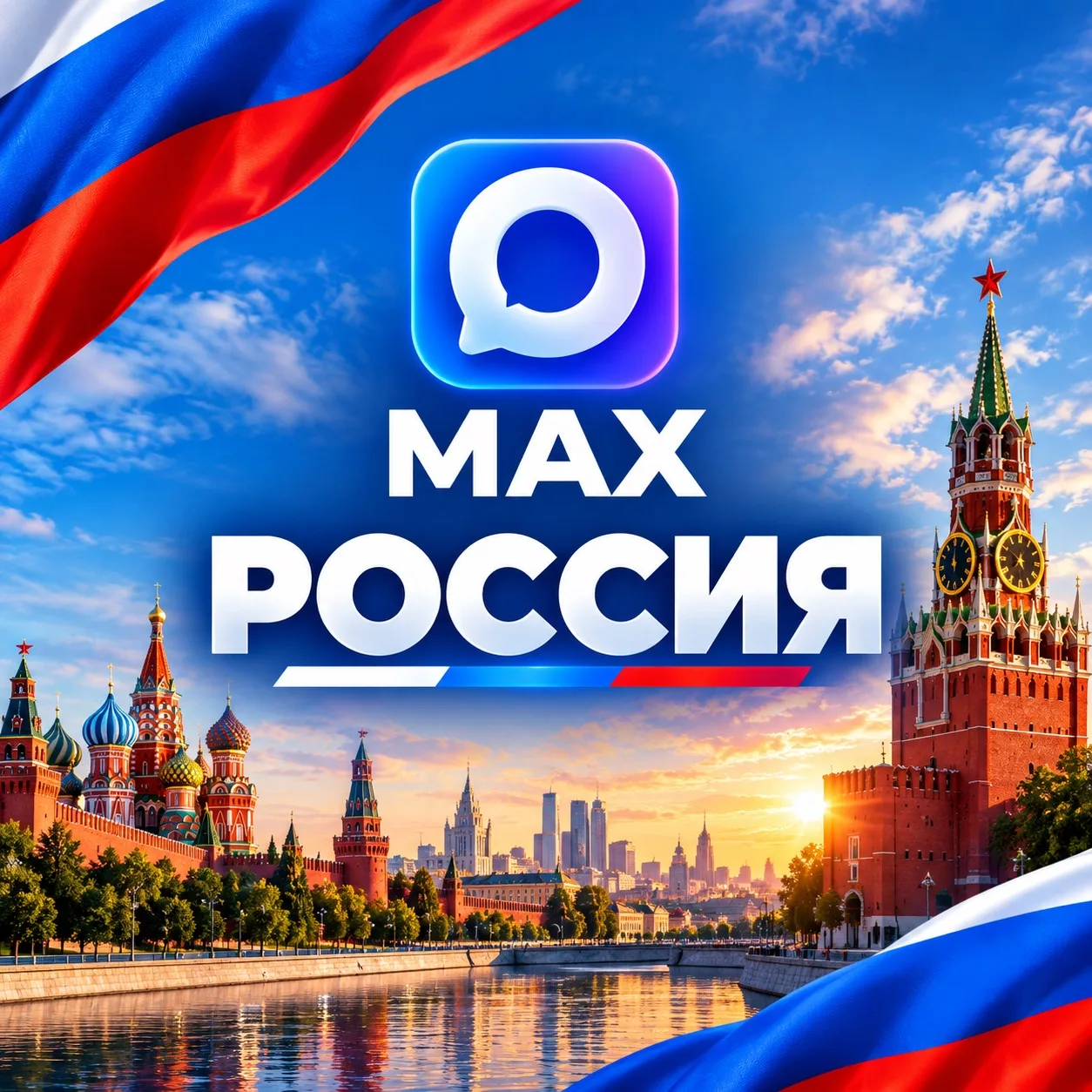 ❗️Срочное обращение ко всем подписчикам канала.